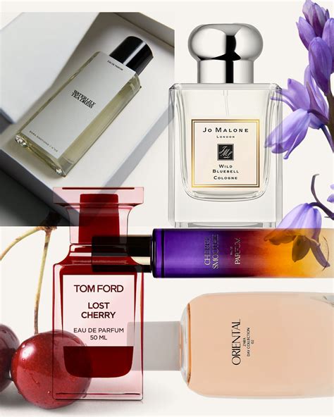 zara dupes|9 Best Zara Perfume Alternatives to Make Your Own。